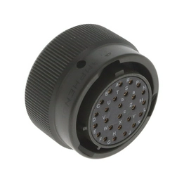 Amphenol 62GB-56T16-26SN image