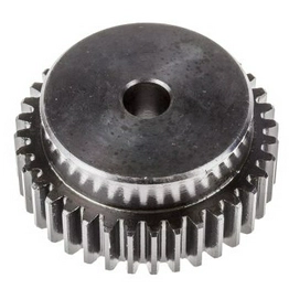 RS 5216480 image