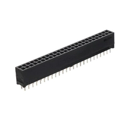 HIF3H-50DA-2.54DSA(61) Hirose Electric