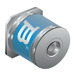 BOURNS 2039-110-SM-RPLF image