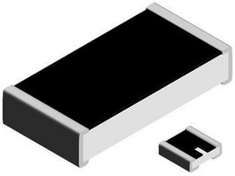 D55342K07B200ERWB Vishay Intertechnology