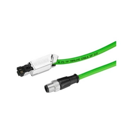 SIEMENS 6XV18715TN10 image