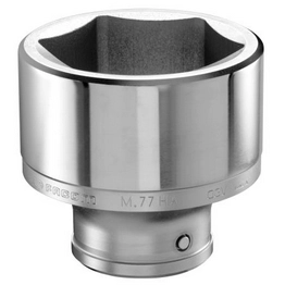 FACOM M46HA-M1P13/16HA image