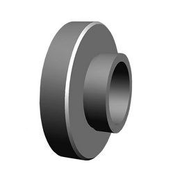 Excelitas Technologies G038878000 image