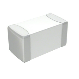 0603SFV450F/32-2 Littelfuse