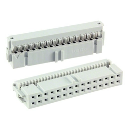 71600-130LF Amphenol