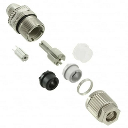 HARTING 21038821406 image
