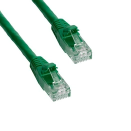 MP-64RJ45UNNG-002 Amphenol