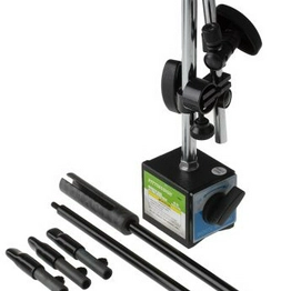 FLUKE SVS-500 image