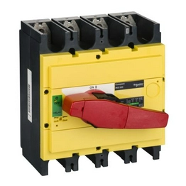 31129 Schneider Electric
