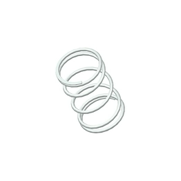 72630SCS Century Spring