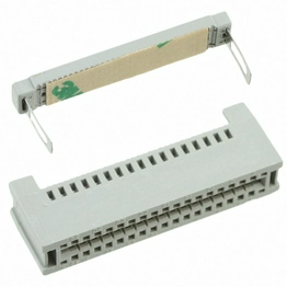 3M 3463-0041 image