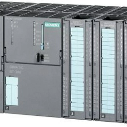 6AG1322-1BL00-2AA0 SIEMENS