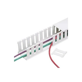 NNC25X25WH2 PANDUIT