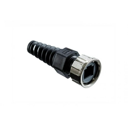 AMPHENOL LTW RCM-00AMMA-SLM7001 image