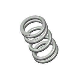 11147CS Century Spring