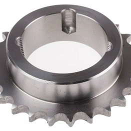 RS 183956 image