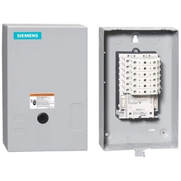 LCE01C305347A SIEMENS