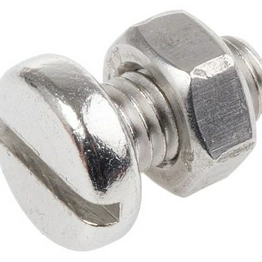 RB0612/SS legrand