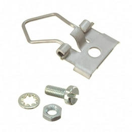 86552096LF Amphenol