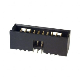 5-102619-8 TE Connectivity