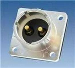 C10-730513-Z3P Amphenol