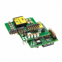 BMR4640008/001 Flex Power