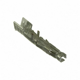 10143250-121LF Amphenol