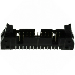 TE Connectivity 5499374-6 image