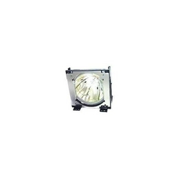 WW-51HR-7 International Lighting