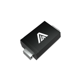 SMBJ28CA AnBon Semiconductor