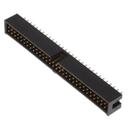 TSS-130-01-L-D samtec