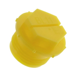 ESSENTRA BL11A image