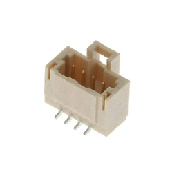 samtec T1M-04-F-SV-L-P image