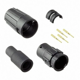 Switchcraft 8280-4PG-522 image