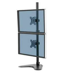 8044001 Fellowes