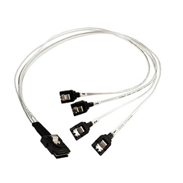 AMPH-874S-050 Pac Tech