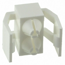 TE Connectivity 643250-1 image