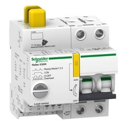 A9C61240 Schneider Electric