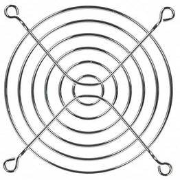 08174 Qualtek Electronics