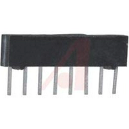BOURNS 4308R-102-102LF image