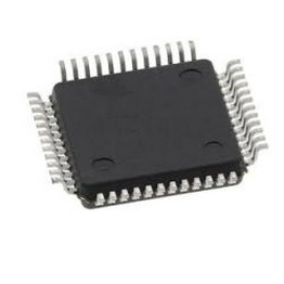 Renesas Electronics R5F51101ADFL#30 image