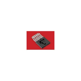 14562164 molex