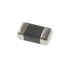 Murata Manufacturing BLM21AG601SH1D image