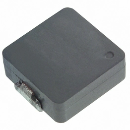 ETQP4LR45XFC Panasonic