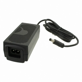 GlobTek RR9KG2400LCPCIMR6B image