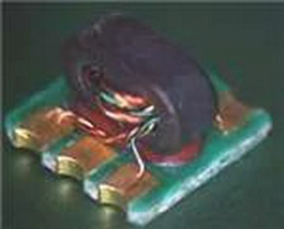 MABA-007871-CT1A40 MACOM