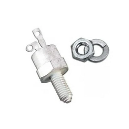 2N1603 Solid State