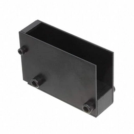 622030140 molex