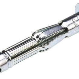 SM-05052 RAWLPLUG